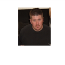 brent hull - @brenthullmusic - Twitter