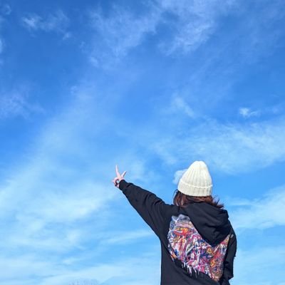 Broken my toybox / iCO / Tele / Novel Core & THE WILL RABBITS / etc… 音楽聴くの好きな大人