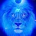 Dana Fisher (@dana_fishe74385) Twitter profile photo