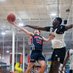 Owen Sensabaugh (@owensens13) Twitter profile photo Owen Sensabaugh (@owensens13) Twitter profile photo