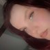 Chloe ann (@chloe18annann) Twitter profile photo Chloe ann (@chloe18annann) Twitter profile photo