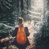 ArlenePullan (@5wu8qfebfl1khex) 's Twitter Profile