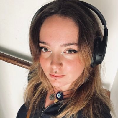 clarisse_dml's profile picture. 