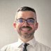 Duilio Rocha (@duiliorocha_onc) Twitter profile photo Duilio Rocha (@duiliorocha_onc) Twitter profile photo