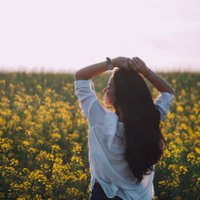 ReginaRaman (@hp2d8os1j4iusan) 's Twitter Profile