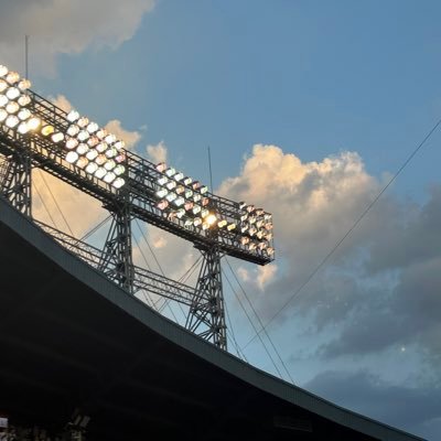 eunjaena_twins's profile picture. V4를 향해❤️