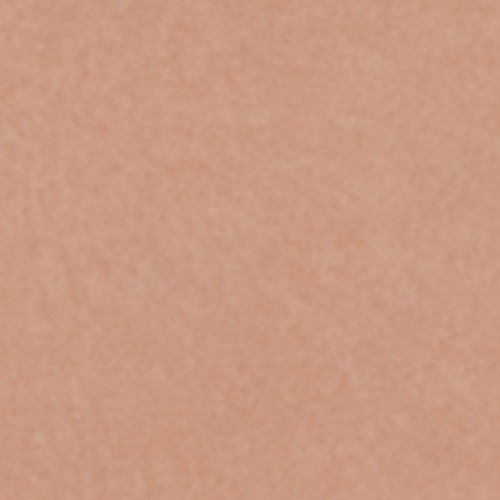 MDHairRemoval's profile picture. Contact us for the treatment of unwanted hair.   Info@MDHairRemoval.com