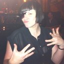 Alexandra John - @AlexandraJohn1 - Twitter