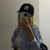 YvonneSarah (@0udiqihng3722l) Twitter profile photo YvonneSarah (@0udiqihng3722l) Twitter profile photo
