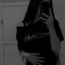 AdaDaisy (@4igrfr54v68ic34) Twitter profile photo AdaDaisy (@4igrfr54v68ic34) Twitter profile photo