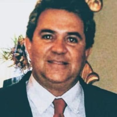 IstauroEFilho's profile picture. Vem 2026, vem!! 🇧🇷🙏