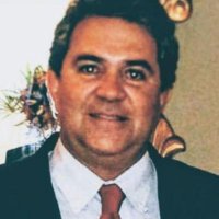 Istauro π§π·π΅πΎπΊπΈπ¦π· (@istauroefilho) 's Twitter Profile