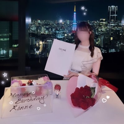まりちゃん♡☆さんのプロフィール画像