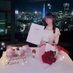 まりちゃん♡☆ (@cream_mari) Twitter profile photo まりちゃん♡☆ (@cream_mari) Twitter profile photo