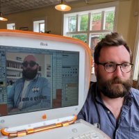 Devin 🌱 Thomas O'Shea (@devintoshea) 's Twitter Profile Photo Devin 🌱 Thomas O'Shea (@devintoshea) 's Twitter Profile Photo