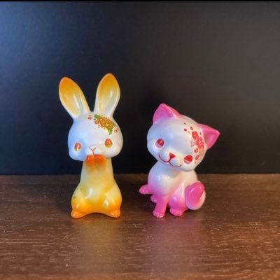 RkfLsNvsXEP2LQE's profile picture. ポンコツみじんこ、略してみーこさんです⸜(* ॑꒳ ॑*  )⸝⋆*語彙力無し文章力無しですが、感動している事よ伝われー！