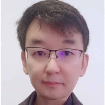 raymondxu4's profile picture. OK，Let's Start to battle with someone lie