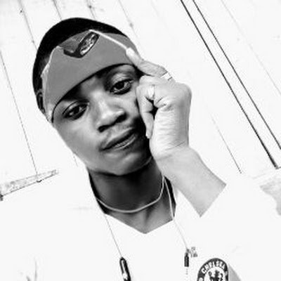 Michaelbest8888's profile picture. 