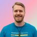 Sam Waines (@samwaines) Twitter profile photo Sam Waines (@samwaines) Twitter profile photo