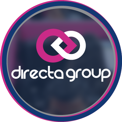 +25 años agregando valor a nuestros clientes.
Seguimos... #ConectandoEmociones
#ContactCenter #BPO
#SomosDirectaGroup