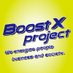 (株)ヤギヤエンタープライズ | Boost X project | 富山のガソリンスタンド (@yagiya_boost_x) Twitter profile photo (株)ヤギヤエンタープライズ | Boost X project | 富山のガソリンスタンド (@yagiya_boost_x) Twitter profile photo