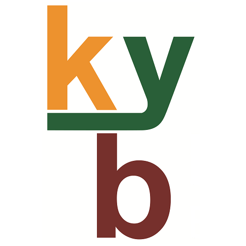Keeping Your Balance is the answer to all of your payroll, tax and bookkeeping needs.