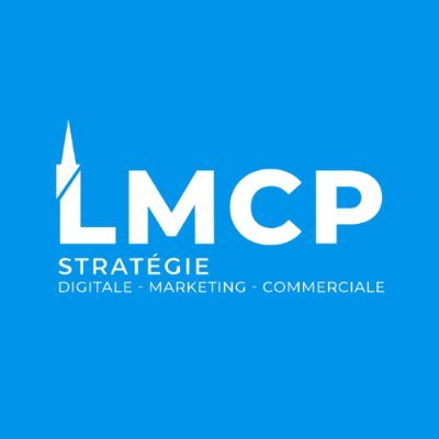 🎯#Strategie #Commerciale
🎯#marketing
🎯#digitale
🎯#prospection
🎯#Web
🎯#socialselling
🎯#socialmedia
🎯#Formation
🎯#video