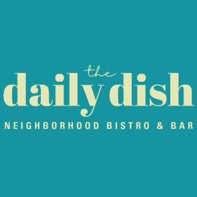 A neighborhood bistro and bar in Silver Spring serving lunch, dinner, daily Happy Hour, and weekend brunch.