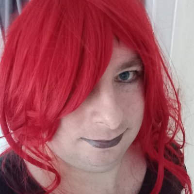 Jaye Winter (Corvis, Jayne, JDowg)さんのプロフィール画像