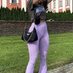 CaraTwain (@ny8v7az0zkx4d) Twitter profile photo CaraTwain (@ny8v7az0zkx4d) Twitter profile photo