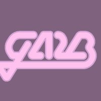 gab (@ga2beats) 's Twitter Profile