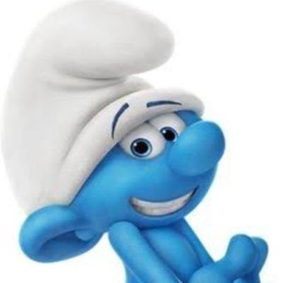 smurf1279's profile picture. 