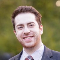 David Watkins (@drdavidjwatkins) 's Twitter Profile