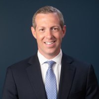 Greg Garris (@mrgreggarris) 's Twitter Profile