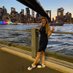 Jessica Leigh (@jessicaleighnyc) Twitter profile photo Jessica Leigh (@jessicaleighnyc) Twitter profile photo