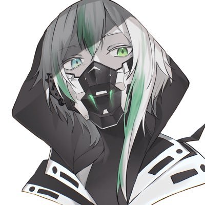 ☘️Tom🍀さんのプロフィール画像