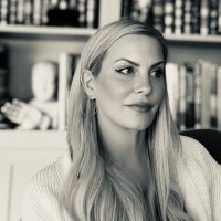 Heather McDonnell (@soulfedthings) 's Twitter Profile