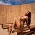 Brooke Nichols | LA | NYC | OnlyFans (@brookenicholsny) Twitter profile photo Brooke Nichols | LA | NYC | OnlyFans (@brookenicholsny) Twitter profile photo