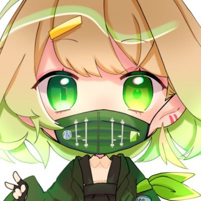 全壊粉砕こばみじんさんのプロフィール画像