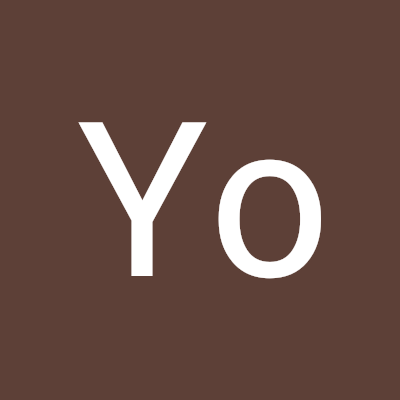 YoMa453508's profile picture. 