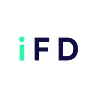 iFD Fractional CFOs (@ifdfds) 's Twitter Profile Photo iFD Fractional CFOs (@ifdfds) 's Twitter Profile Photo