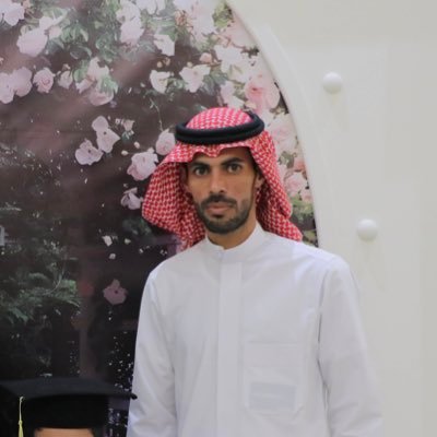 زمن كل ما فيه يحتاج لإعادة النظر ..