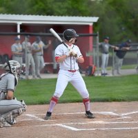 Ryder Siefka (@slider427) 's Twitter Profile Photo