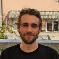 giovanni consoli (@consoli_gio) 's Twitter Profile