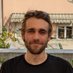 giovanni consoli (@consoli_gio) Twitter profile photo giovanni consoli (@consoli_gio) Twitter profile photo