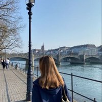 PrudenceMadge (@l7dc00l6a1ocvs) 's Twitter Profile
