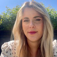 Lydia Stockdale (@lydiastockdale) 's Twitter Profile Photo Lydia Stockdale (@lydiastockdale) 's Twitter Profile Photo