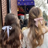 LynnFaulkner (@oftsu5pq9ax73c) 's Twitter Profile