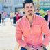 علي الامي (@alamyly77313) Twitter profile photo علي الامي (@alamyly77313) Twitter profile photo