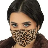 ديوث زوجتي رام (@kreem7711) Twitter profile photo